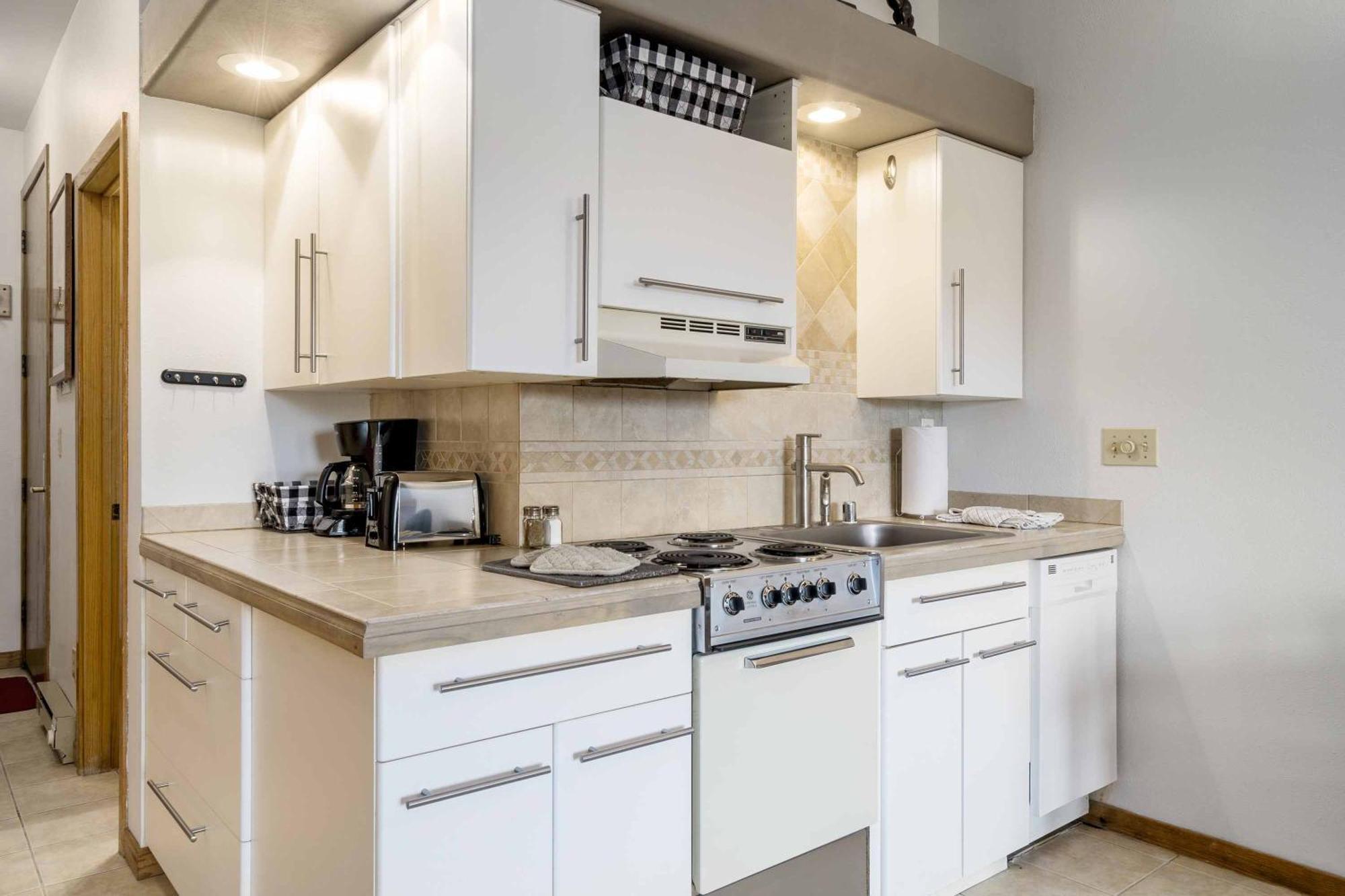 Snow Flower Condos Steamboat Springs Room photo