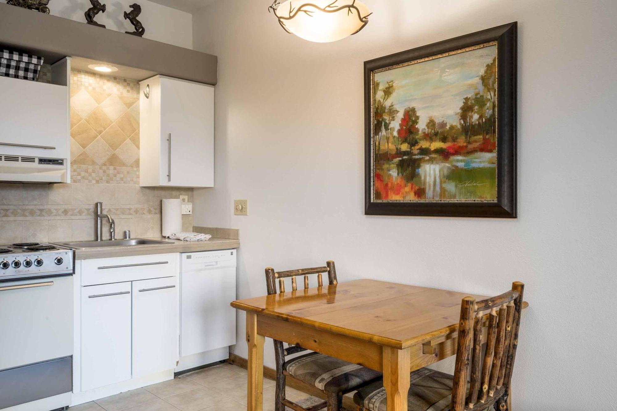 Snow Flower Condos Steamboat Springs Room photo