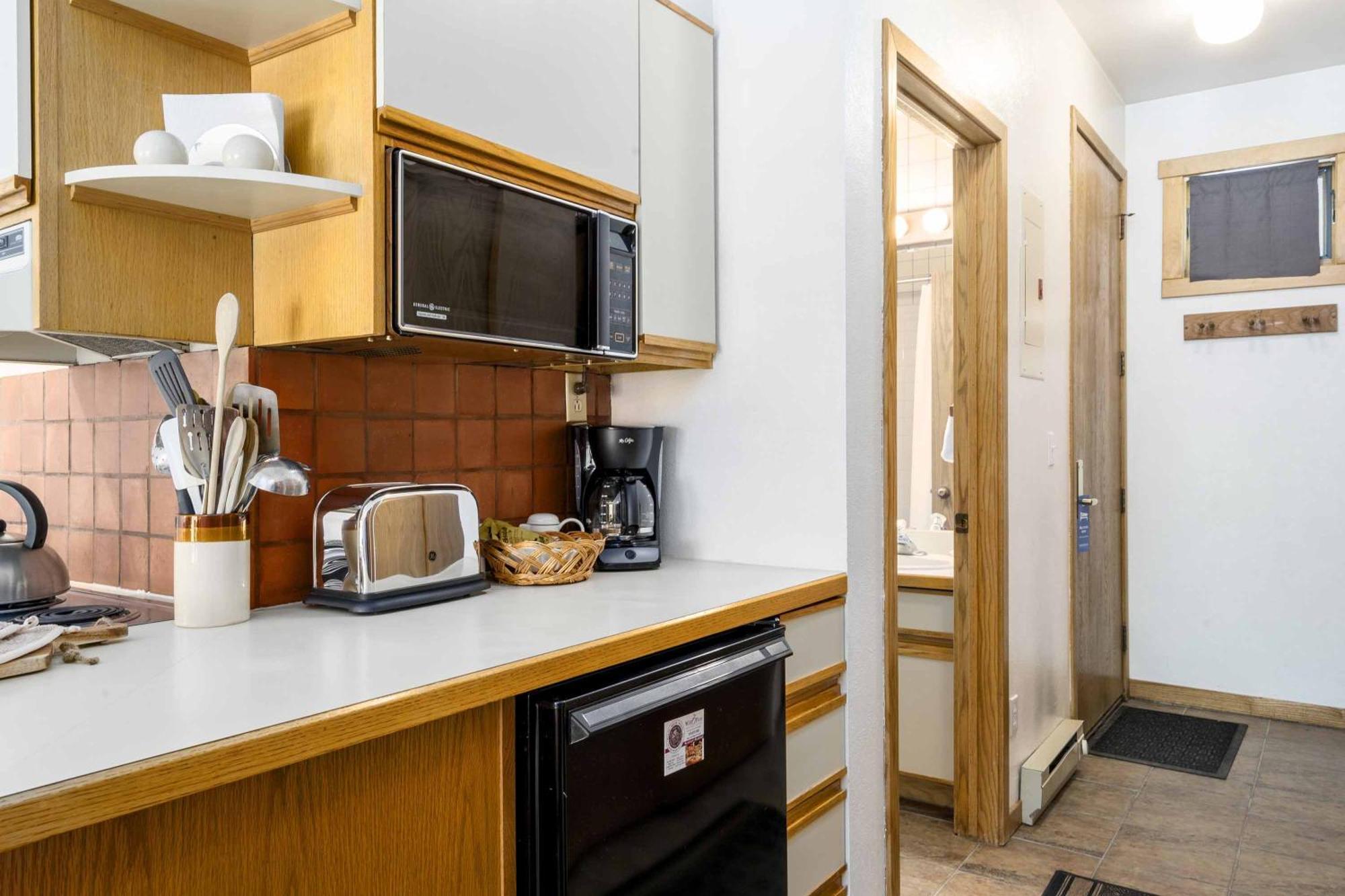 Snow Flower Condos Steamboat Springs Room photo